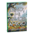 Dino, mi Mejor Amigo (2024)