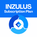INZULUS Subscription Plan