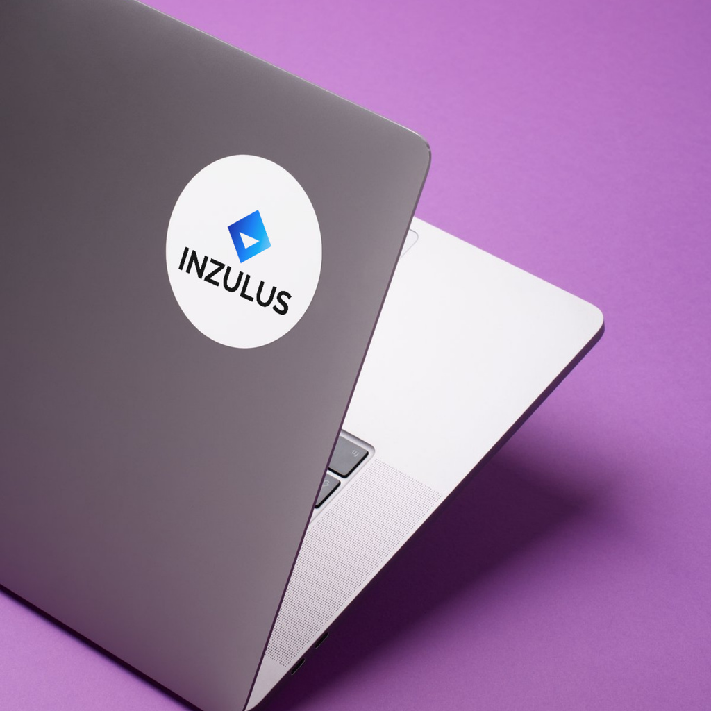 Impresión de Stickers Personalizados $0.50 c/u