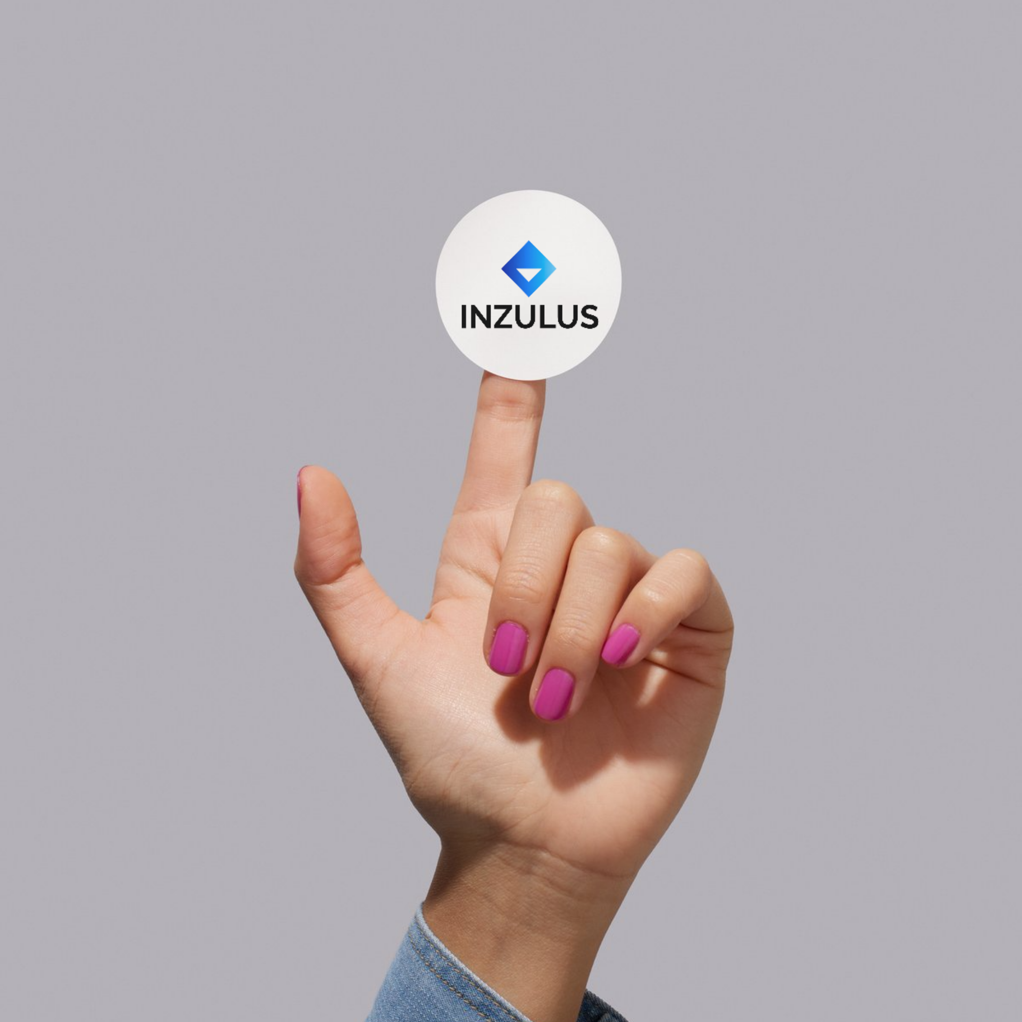 Impresión de Stickers Personalizados $0.50 c/u