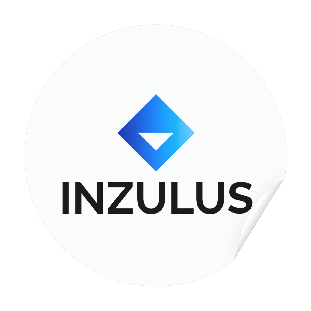 Impresión de Stickers Personalizados $0.50 c/u