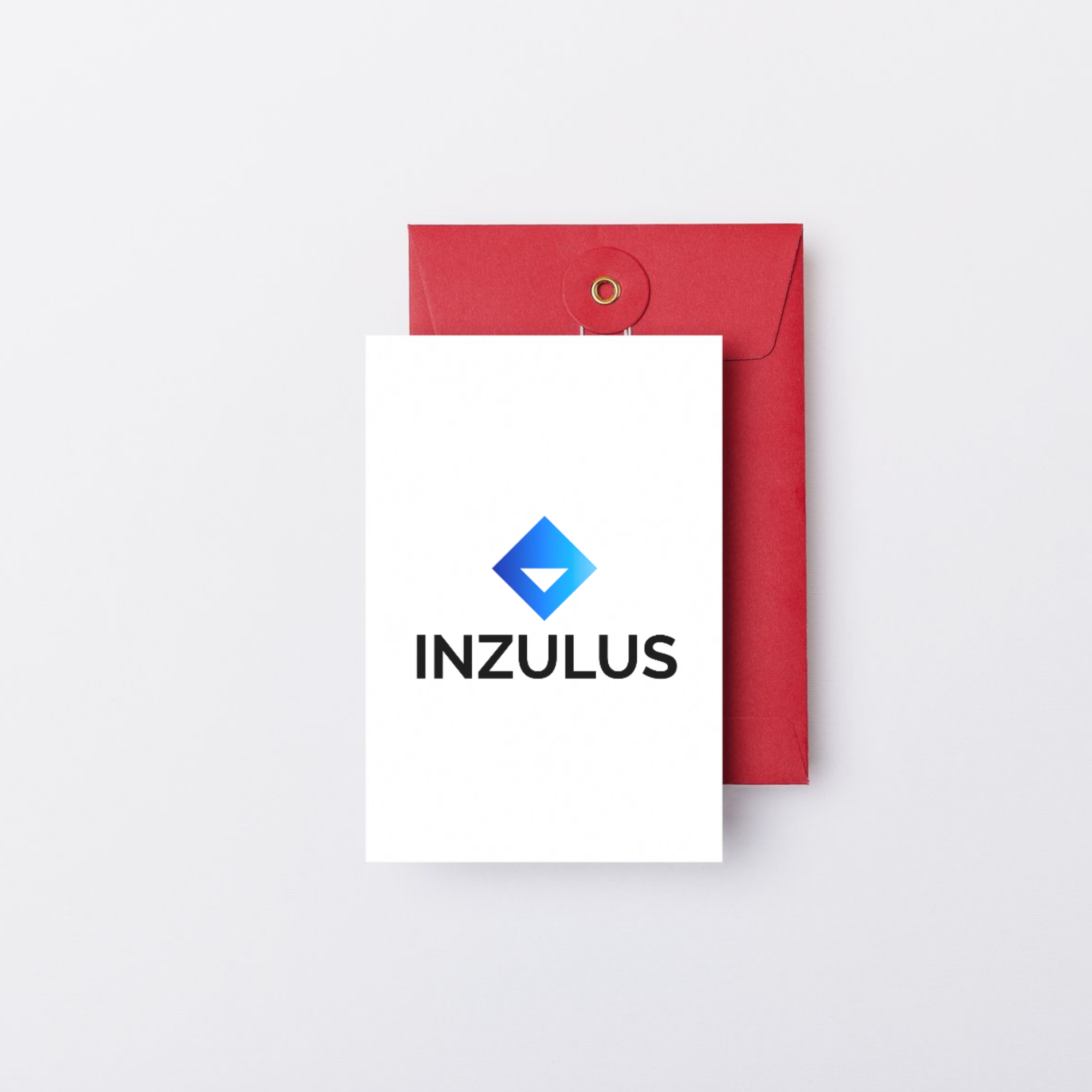 Impresión de Flyers y Panfletos Personalizados