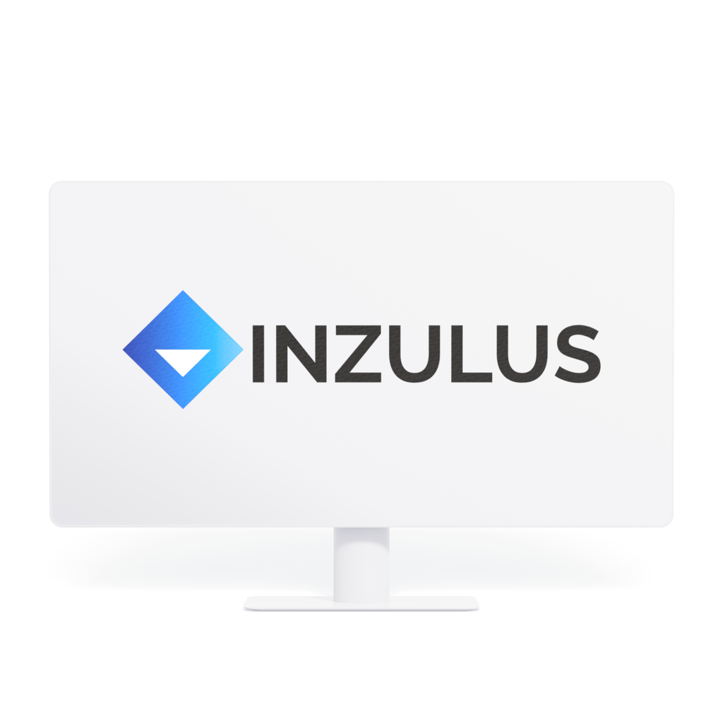 Servicio de Diseño Gráfico Profesional