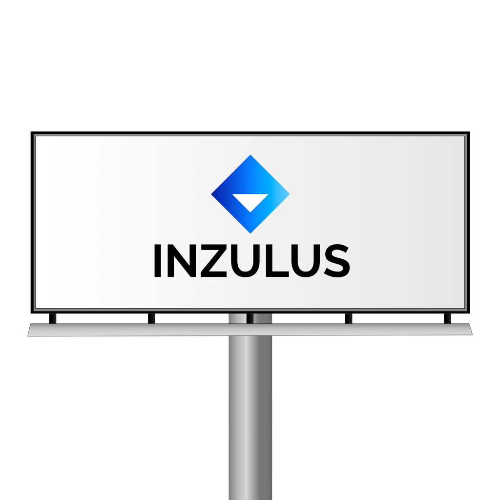 Servicio de Diseño Gráfico Profesional